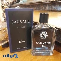 عرضه عطر،ادکلن و اسپری بدن نیفتی NIFTY الماس ارغوان آسیا