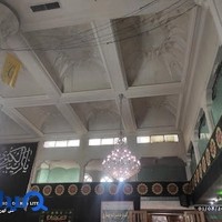 مسجد امام علی (ع)