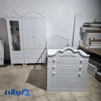 سیسمونی مهدیار