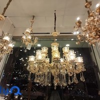 گالری شاین
