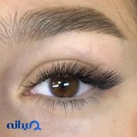 سالن زیبایی بانو