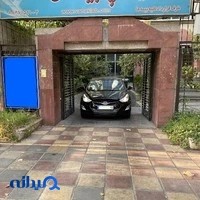 آزمایشگاه پاتوبیولوژی ونک