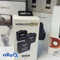 دیدگاه استور