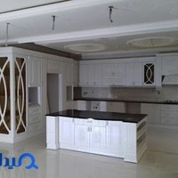 کالای چوب شاهرخ