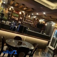 Light Cafe