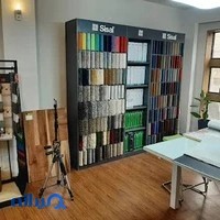 فروشگاه اینترنتی منزل