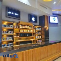 مشهد دیجیتال Mashhaddigital