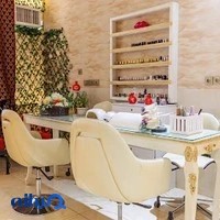 آموزشگاه مراقبت و زیبایی خجسته