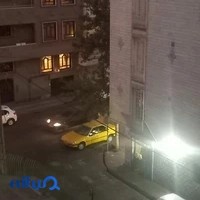 تعميرگاه اتومبیل سرژيك