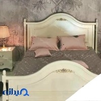 سرویس خواب و انواع میز