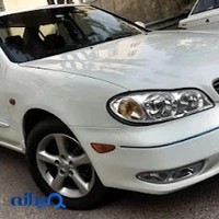 دفتر خودرویی دلتا