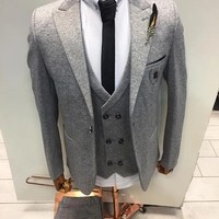 بوتیک گرند