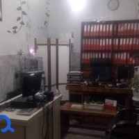 بیمه ایران نمایندگی