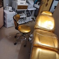 مطب دکتر زهرا علایی