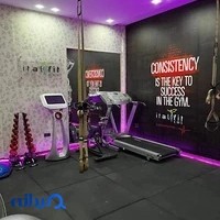 شرکت پویشگران سلامت امرتات