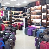 کیف پارسه