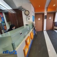 دکتر حسین آقامیری