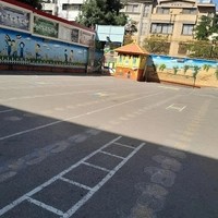 دبستان شهید سالیانی