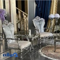 تولیدی مبل بنیس(جبارزاده)
