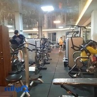 باشگاه ورزشی مانی