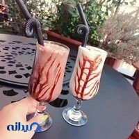 کافه معما