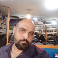 فروشگاه وتعمیرگاه باطری استارت دینام برادران محمدی