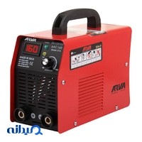 نمایندگی رونیکس - نمایندگی صبا الکتریک -نمایندگی مکث