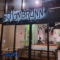 رستوران شون‌ برون