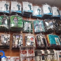 فروشگاه لباس زیر مادام بلورین