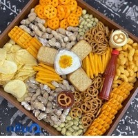 غذای خانگی نویان