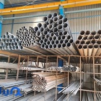 لوله و پروفیل ملاحی