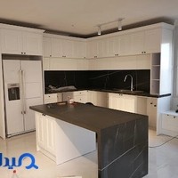 دکوراسیون داخلی سکویا