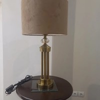 فروشگاه لوستر شید
