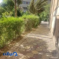 مطب دکتر خسروی