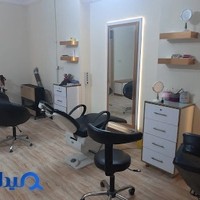 زیبایی قصربانو