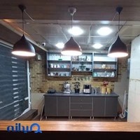 گیم نت آس پلی