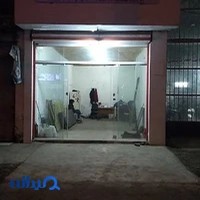 ریمپ و تیونینگ و تعمیرات ایسیو در رشت ECU REMAP