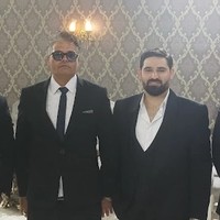 سالن و تالار 2000نفری عمارت سلطانیه