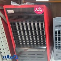 خدمات فنی رضوانی