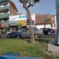 تشک امپایر (تشک ویستر سابق)