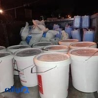 عایق رطوبتی نانو