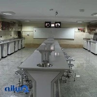 مجتمع آموزشی سرای دانش