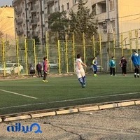 Davin Football club