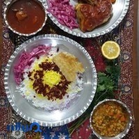سی دا