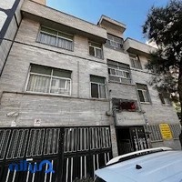 آموزشگاه زبان دخترانه کامیاب