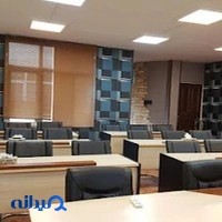 سندیکای تولیدکنندگان لوله و پروفیل فولادی