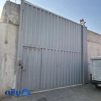 تجهیزات تالار و تولد موسوی