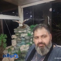 کانون فرهنگی آموزش قلم چی