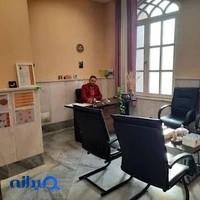 مرکز مشاوره و خدمات روانشناسی طلوع آگاهی
