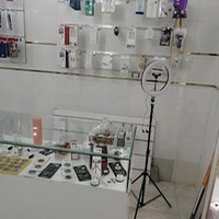 تعمیرات موبایل دهکده